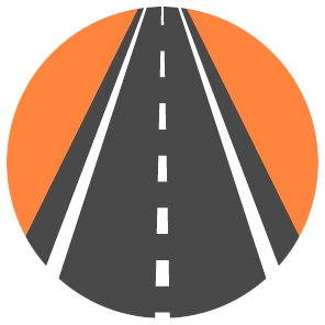 San Mateo Asphalt Sealing