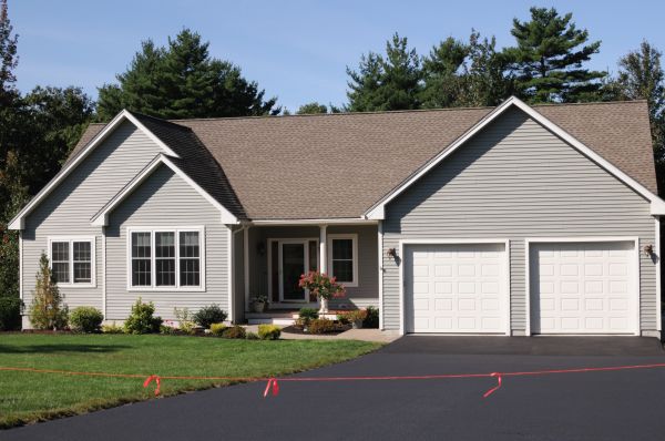 Cost of Sealcoating Service in San Mateo