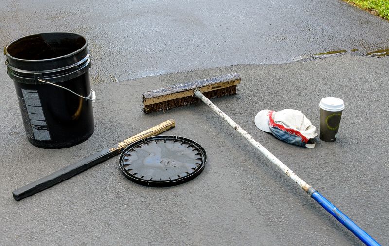 Tools You Actually Need