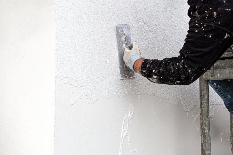 Slurry Coating Service
